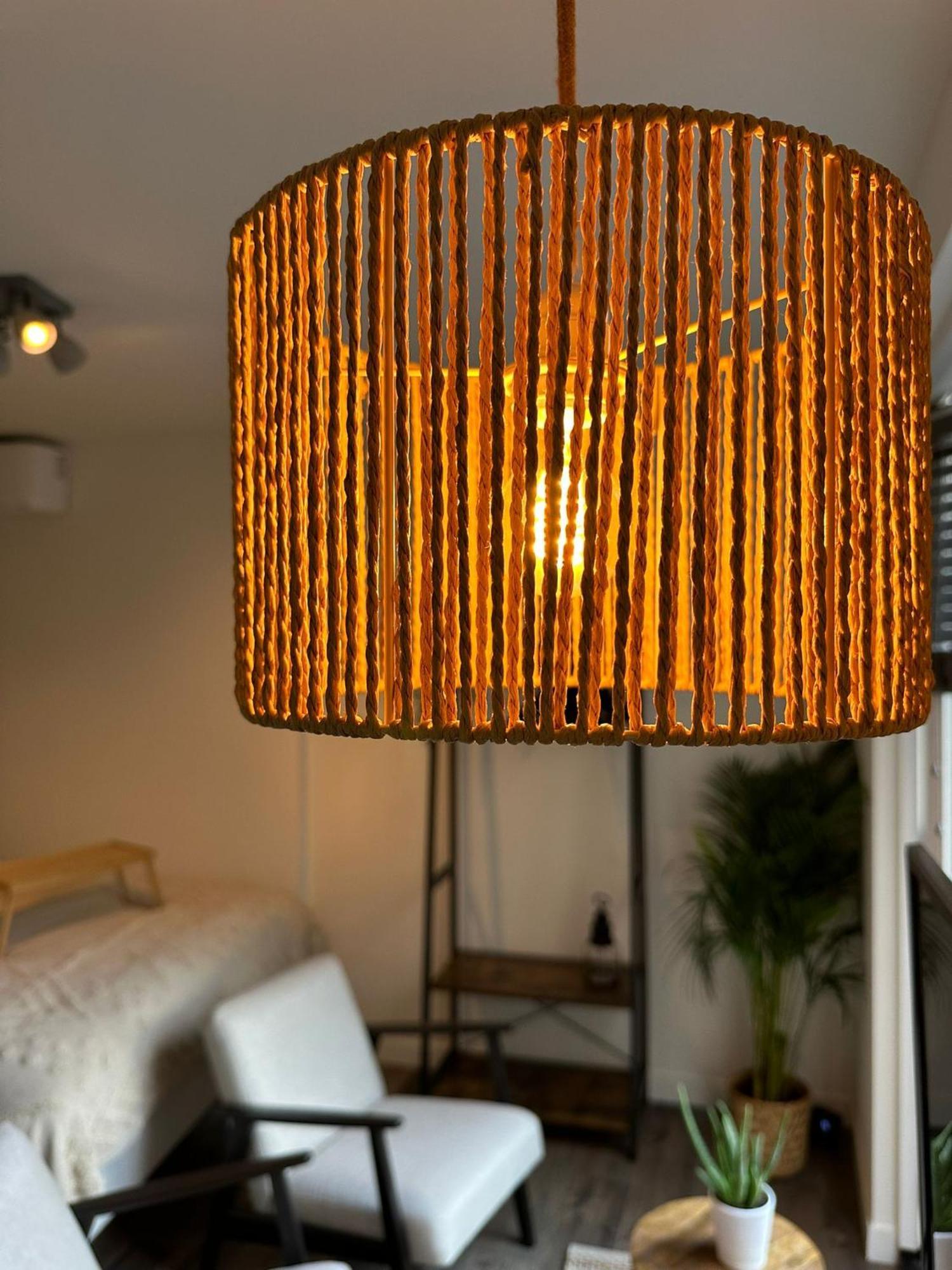 Hello Noordwijk - Studio Pietheinplein 1 Esterno foto